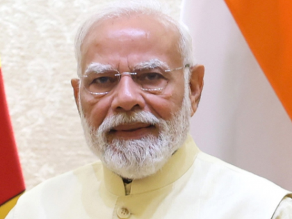 ‘Bihar will not forget jungle raj for 100 years’: PM Modi slams INDIA Bloc | ‘Bihar will not forget jungle raj for 100 years’: PM Modi slams INDIA Bloc ‘Bihar will not forget jungle raj for 100 years’: PM Modi slams INDIA Bloc | ‘Bihar will not forget jungle raj for 100 years’: PM Modi slams INDIA Bloc