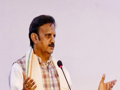 Madhya Pradesh Dy CM asks health dept to prepare proposal for services under 'CM Care' scheme | Madhya Pradesh Dy CM asks health dept to prepare proposal for services under 'CM Care' scheme Madhya Pradesh Dy CM asks health dept to prepare proposal for services under 'CM Care' scheme | Madhya Pradesh Dy CM asks health dept to prepare proposal for services under 'CM Care' scheme