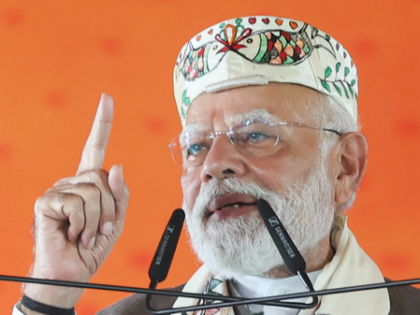 PM Modi invites people to join Oct 31 'Run for Unity', honour Sardar Patel's vision of 'united' India | PM Modi invites people to join Oct 31 'Run for Unity', honour Sardar Patel's vision of 'united' India PM Modi invites people to join Oct 31 'Run for Unity', honour Sardar Patel's vision of 'united' India | PM Modi invites people to join Oct 31 'Run for Unity', honour Sardar Patel's vision of 'united' India