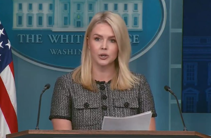 US sanctions against Russia are 'pretty hefty': White House | US sanctions against Russia are 'pretty hefty': White House US sanctions against Russia are 'pretty hefty': White House | US sanctions against Russia are 'pretty hefty': White House