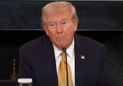 Trump pauses plan to send Federal troops to San Francisco | Trump pauses plan to send Federal troops to San Francisco Trump pauses plan to send Federal troops to San Francisco | Trump pauses plan to send Federal troops to San Francisco
