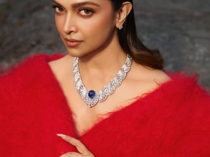 Deepika Padukone says 'I am sad' as Sandeep Reddy Vanga unveils first look of Prabhas' Spirit | Deepika Padukone says 'I am sad' as Sandeep Reddy Vanga unveils first look of Prabhas' Spirit Deepika Padukone says 'I am sad' as Sandeep Reddy Vanga unveils first look of Prabhas' Spirit | Deepika Padukone says 'I am sad' as Sandeep Reddy Vanga unveils first look of Prabhas' Spirit