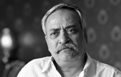 Padma Shri advertising legend Piyush Pandey passes away, Pranav Adani says ‘devastated’ | Padma Shri advertising legend Piyush Pandey passes away, Pranav Adani says ‘devastated’ Padma Shri advertising legend Piyush Pandey passes away, Pranav Adani says ‘devastated’ | Padma Shri advertising legend Piyush Pandey passes away, Pranav Adani says ‘devastated’