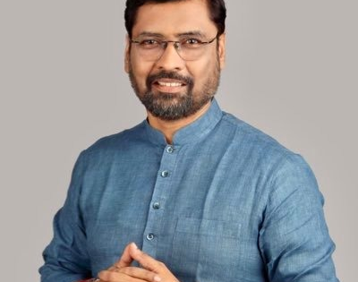 BJP ridicules Shiv Sena(UBT)'s claim to retain supremacy in BMC elections | BJP ridicules Shiv Sena(UBT)'s claim to retain supremacy in BMC elections BJP ridicules Shiv Sena(UBT)'s claim to retain supremacy in BMC elections | BJP ridicules Shiv Sena(UBT)'s claim to retain supremacy in BMC elections