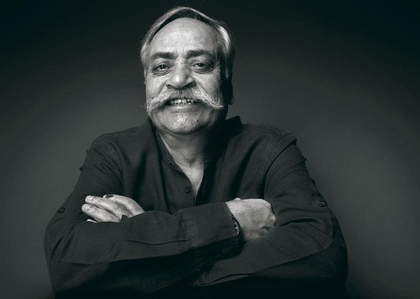 Ministers, industry leaders mourn ad guru Piyush Pandey’s demise | Ministers, industry leaders mourn ad guru Piyush Pandey’s demise Ministers, industry leaders mourn ad guru Piyush Pandey’s demise | Ministers, industry leaders mourn ad guru Piyush Pandey’s demise