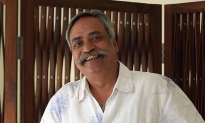 'Made monumental contribution to the world of advertising': PM Modi on Piyush Pandey's demise | 'Made monumental contribution to the world of advertising': PM Modi on Piyush Pandey's demise 'Made monumental contribution to the world of advertising': PM Modi on Piyush Pandey's demise | 'Made monumental contribution to the world of advertising': PM Modi on Piyush Pandey's demise