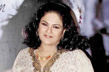 Veteran actress Guddi Maruti reveals why she is making a television comeback with ‘Udne Ki Aasha’ | Veteran actress Guddi Maruti reveals why she is making a television comeback with ‘Udne Ki Aasha’ Veteran actress Guddi Maruti reveals why she is making a television comeback with ‘Udne Ki Aasha’ | Veteran actress Guddi Maruti reveals why she is making a television comeback with ‘Udne Ki Aasha’