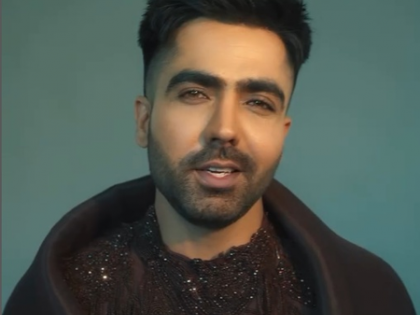 Harrdy Sandhu on ‘Ki Haal Aa’: Aimed to encapsulate the celebratory essence of Punjabi culture | Harrdy Sandhu on ‘Ki Haal Aa’: Aimed to encapsulate the celebratory essence of Punjabi culture Harrdy Sandhu on ‘Ki Haal Aa’: Aimed to encapsulate the celebratory essence of Punjabi culture | Harrdy Sandhu on ‘Ki Haal Aa’: Aimed to encapsulate the celebratory essence of Punjabi culture