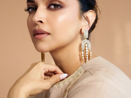 Fact Check: Truth behind Deepika’s ‘sad’ tweet to Sandeep Reddy Vanga’s unveiling of ‘Spirit’ first look | Fact Check: Truth behind Deepika’s ‘sad’ tweet to Sandeep Reddy Vanga’s unveiling of ‘Spirit’ first look Fact Check: Truth behind Deepika’s ‘sad’ tweet to Sandeep Reddy Vanga’s unveiling of ‘Spirit’ first look | Fact Check: Truth behind Deepika’s ‘sad’ tweet to Sandeep Reddy Vanga’s unveiling of ‘Spirit’ first look