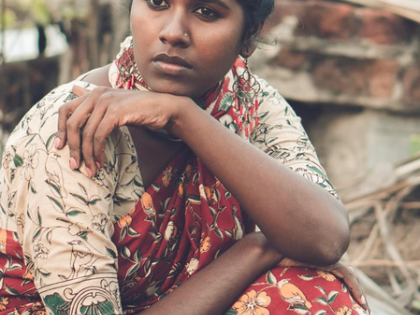 Tamil film 'Mayilaa' to premiere at Rotterdam International film festival | Tamil film 'Mayilaa' to premiere at Rotterdam International film festival Tamil film 'Mayilaa' to premiere at Rotterdam International film festival | Tamil film 'Mayilaa' to premiere at Rotterdam International film festival