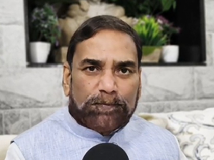'PM Modi’s visit brings prosperity to Bihar': Rajeev Ranjan defends Nitish Kumar’s leadership | 'PM Modi’s visit brings prosperity to Bihar': Rajeev Ranjan defends Nitish Kumar’s leadership 'PM Modi’s visit brings prosperity to Bihar': Rajeev Ranjan defends Nitish Kumar’s leadership | 'PM Modi’s visit brings prosperity to Bihar': Rajeev Ranjan defends Nitish Kumar’s leadership