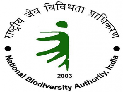 National Biodiversity Authority releases Rs 1.36 crore to UP, Maharashtra | National Biodiversity Authority releases Rs 1.36 crore to UP, Maharashtra