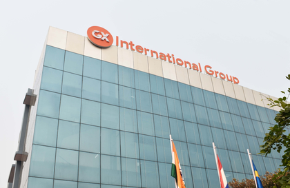 Netherlands-based GX Group announces Rs 500 crore investment to make photonics chips in India | Netherlands-based GX Group announces Rs 500 crore investment to make photonics chips in India
