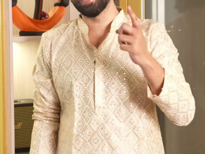 BB 19: Ayesha Khan, Falaq Naazz call out Amaal Mallik for "cheap" comments on Farhana Bhatt | BB 19: Ayesha Khan, Falaq Naazz call out Amaal Mallik for "cheap" comments on Farhana Bhatt BB 19: Ayesha Khan, Falaq Naazz call out Amaal Mallik for "cheap" comments on Farhana Bhatt | BB 19: Ayesha Khan, Falaq Naazz call out Amaal Mallik for "cheap" comments on Farhana Bhatt