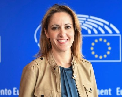 EU team to arrive in Delhi on Monday for trade talks | EU team to arrive in Delhi on Monday for trade talks EU team to arrive in Delhi on Monday for trade talks | EU team to arrive in Delhi on Monday for trade talks