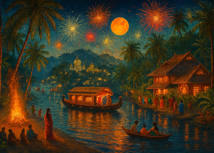 10 favourite Indian destinations to welcome 2026 | 10 favourite Indian destinations to welcome 2026 10 favourite Indian destinations to welcome 2026 | 10 favourite Indian destinations to welcome 2026