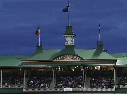 AUS vs IND: Public tickets for third ODI at Sydney sold out | AUS vs IND: Public tickets for third ODI at Sydney sold out