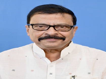 Minister Suresh Pujari assures Odisha govt gully prepared as cyclone approaches | Minister Suresh Pujari assures Odisha govt gully prepared as cyclone approaches Minister Suresh Pujari assures Odisha govt gully prepared as cyclone approaches | Minister Suresh Pujari assures Odisha govt gully prepared as cyclone approaches
