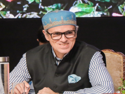 National Conference wins three, BJP one out of four Rajya Sabha seats in J&K | National Conference wins three, BJP one out of four Rajya Sabha seats in J&K National Conference wins three, BJP one out of four Rajya Sabha seats in J&K | National Conference wins three, BJP one out of four Rajya Sabha seats in J&K