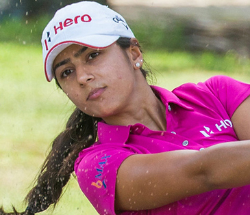 Golf: Tvesa Malik is even par as rain plays spoilsport in Taipei | Golf: Tvesa Malik is even par as rain plays spoilsport in Taipei Golf: Tvesa Malik is even par as rain plays spoilsport in Taipei | Golf: Tvesa Malik is even par as rain plays spoilsport in Taipei
