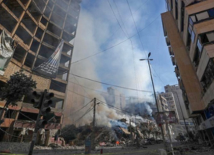 Israeli strike kills Hezbollah commander in Lebanon | Israeli strike kills Hezbollah commander in Lebanon Israeli strike kills Hezbollah commander in Lebanon | Israeli strike kills Hezbollah commander in Lebanon