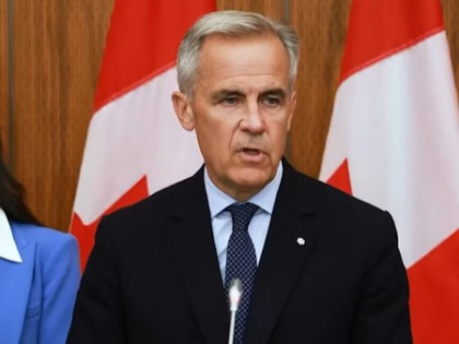 Canada says it's ready to engage after Trump ends trade talks over ad dispute | Canada says it's ready to engage after Trump ends trade talks over ad dispute Canada says it's ready to engage after Trump ends trade talks over ad dispute | Canada says it's ready to engage after Trump ends trade talks over ad dispute
