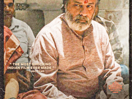 Rahul Roy: Shot 'Agra' before my stroke, lost my speech | Rahul Roy: Shot 'Agra' before my stroke, lost my speech Rahul Roy: Shot 'Agra' before my stroke, lost my speech | Rahul Roy: Shot 'Agra' before my stroke, lost my speech