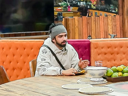 Bigg Boss 19: Amaal Mallik opens up on lowest phase of life during Covid, breaks down | Bigg Boss 19: Amaal Mallik opens up on lowest phase of life during Covid, breaks down Bigg Boss 19: Amaal Mallik opens up on lowest phase of life during Covid, breaks down | Bigg Boss 19: Amaal Mallik opens up on lowest phase of life during Covid, breaks down