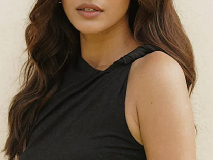 Former beauty queen Vartika Singh to make Bollywood debut with Emraan, Yami-starrer ‘Haq’ | Former beauty queen Vartika Singh to make Bollywood debut with Emraan, Yami-starrer ‘Haq’ Former beauty queen Vartika Singh to make Bollywood debut with Emraan, Yami-starrer ‘Haq’ | Former beauty queen Vartika Singh to make Bollywood debut with Emraan, Yami-starrer ‘Haq’