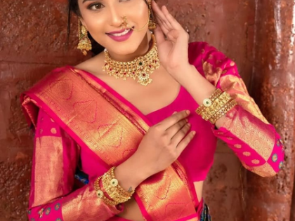 Kannada actress involved in hit & run case: Bengaluru police to question Divya Suresh | Kannada actress involved in hit & run case: Bengaluru police to question Divya Suresh Kannada actress involved in hit & run case: Bengaluru police to question Divya Suresh | Kannada actress involved in hit & run case: Bengaluru police to question Divya Suresh