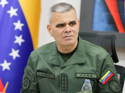 Venezuelan Defence Ministry says it rejects any US-subservient government | Venezuelan Defence Ministry says it rejects any US-subservient government Venezuelan Defence Ministry says it rejects any US-subservient government | Venezuelan Defence Ministry says it rejects any US-subservient government