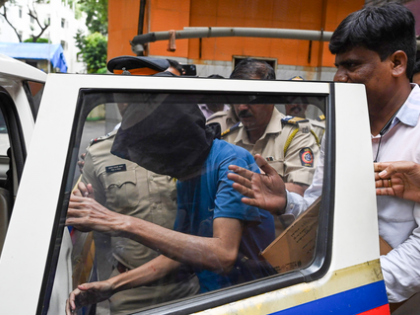 Man arrested after molesting Australian female cricket players in Indore for world cup | Man arrested after molesting Australian female cricket players in Indore for world cup Man arrested after molesting Australian female cricket players in Indore for world cup | Man arrested after molesting Australian female cricket players in Indore for world cup