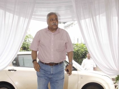 ‘Sarabhai vs Sarabhai’ icon Satish Shah passes away, confirms Ashoke Pandit | ‘Sarabhai vs Sarabhai’ icon Satish Shah passes away, confirms Ashoke Pandit