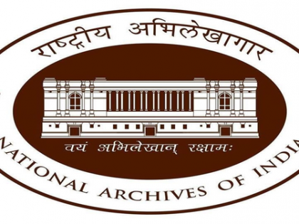 Law Ministry, National Archives begin preservation of 25-year-old records | Law Ministry, National Archives begin preservation of 25-year-old records Law Ministry, National Archives begin preservation of 25-year-old records | Law Ministry, National Archives begin preservation of 25-year-old records