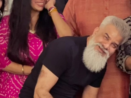 'Sarabhai vs Sarabhai' maker JD Majethia mourns the loss of Satish Shah: 'My heart breaks' | 'Sarabhai vs Sarabhai' maker JD Majethia mourns the loss of Satish Shah: 'My heart breaks' 'Sarabhai vs Sarabhai' maker JD Majethia mourns the loss of Satish Shah: 'My heart breaks' | 'Sarabhai vs Sarabhai' maker JD Majethia mourns the loss of Satish Shah: 'My heart breaks'