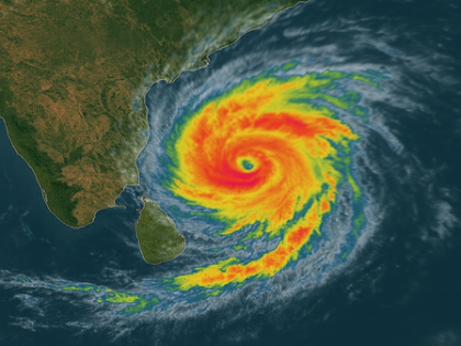 Cyclone ‘Montha’ likely by Monday; IMD alerts Tamil Nadu and Andhra coast | Cyclone ‘Montha’ likely by Monday; IMD alerts Tamil Nadu and Andhra coast Cyclone ‘Montha’ likely by Monday; IMD alerts Tamil Nadu and Andhra coast | Cyclone ‘Montha’ likely by Monday; IMD alerts Tamil Nadu and Andhra coast