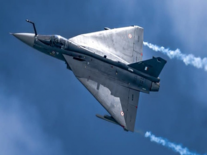 Gandhinagar to host inaugural Sekhon Indian Air Force Marathon on IAF's 93rd anniversary | Gandhinagar to host inaugural Sekhon Indian Air Force Marathon on IAF's 93rd anniversary Gandhinagar to host inaugural Sekhon Indian Air Force Marathon on IAF's 93rd anniversary | Gandhinagar to host inaugural Sekhon Indian Air Force Marathon on IAF's 93rd anniversary