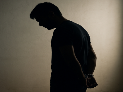 Accused in molestation of Australian women cricketers has criminal record: Indore Police | Accused in molestation of Australian women cricketers has criminal record: Indore Police Accused in molestation of Australian women cricketers has criminal record: Indore Police | Accused in molestation of Australian women cricketers has criminal record: Indore Police