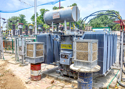 Rajasthan: 37,251 domestic electricity connections issued in 20 days | Rajasthan: 37,251 domestic electricity connections issued in 20 days Rajasthan: 37,251 domestic electricity connections issued in 20 days | Rajasthan: 37,251 domestic electricity connections issued in 20 days