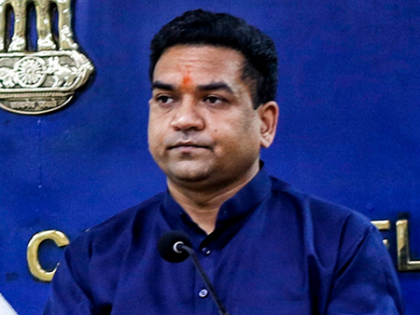 Delhi riots: Court orders on Minister Kapil Mishra’s revision plea likely on Nov 10 | Delhi riots: Court orders on Minister Kapil Mishra’s revision plea likely on Nov 10 Delhi riots: Court orders on Minister Kapil Mishra’s revision plea likely on Nov 10 | Delhi riots: Court orders on Minister Kapil Mishra’s revision plea likely on Nov 10