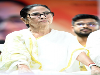 Trinamool disciplinary committee meeting next week to crack whip on rebel MLA Humayun Kabir | Trinamool disciplinary committee meeting next week to crack whip on rebel MLA Humayun Kabir Trinamool disciplinary committee meeting next week to crack whip on rebel MLA Humayun Kabir | Trinamool disciplinary committee meeting next week to crack whip on rebel MLA Humayun Kabir