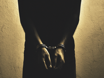 Tripura: Seven held for brutal assault on police officer | Tripura: Seven held for brutal assault on police officer Tripura: Seven held for brutal assault on police officer | Tripura: Seven held for brutal assault on police officer