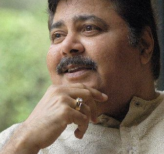 PM Modi says Satish Shah 'will be remembered as a true legend of Indian entertainment' | PM Modi says Satish Shah 'will be remembered as a true legend of Indian entertainment'