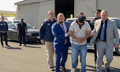 Masquerading as community groups, Khalistani extremist networks continue to target disillusioned youth | Masquerading as community groups, Khalistani extremist networks continue to target disillusioned youth Masquerading as community groups, Khalistani extremist networks continue to target disillusioned youth | Masquerading as community groups, Khalistani extremist networks continue to target disillusioned youth