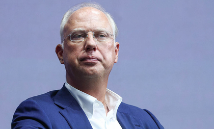 Russian envoy says a Trump-Putin summit will happen but 'probably at a later date' | Russian envoy says a Trump-Putin summit will happen but 'probably at a later date' Russian envoy says a Trump-Putin summit will happen but 'probably at a later date' | Russian envoy says a Trump-Putin summit will happen but 'probably at a later date'