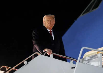 Trump arrives in Malaysia for ASEAN Summit, thanks PM Ibrahim to end Cambodia-Thailand conflict | Trump arrives in Malaysia for ASEAN Summit, thanks PM Ibrahim to end Cambodia-Thailand conflict Trump arrives in Malaysia for ASEAN Summit, thanks PM Ibrahim to end Cambodia-Thailand conflict | Trump arrives in Malaysia for ASEAN Summit, thanks PM Ibrahim to end Cambodia-Thailand conflict