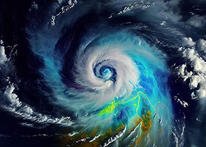 NDRF teams sent to coastal Andhra districts as cyclone Montha looms | NDRF teams sent to coastal Andhra districts as cyclone Montha looms NDRF teams sent to coastal Andhra districts as cyclone Montha looms | NDRF teams sent to coastal Andhra districts as cyclone Montha looms