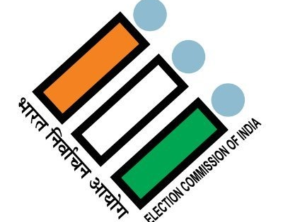 Telangana: 58 candidates get election symbols for Jubilee Hills bypoll | Telangana: 58 candidates get election symbols for Jubilee Hills bypoll Telangana: 58 candidates get election symbols for Jubilee Hills bypoll | Telangana: 58 candidates get election symbols for Jubilee Hills bypoll