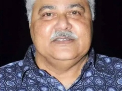 Raj Babbar reveals why Satish Shah’s passing feels like a personal loss | Raj Babbar reveals why Satish Shah’s passing feels like a personal loss Raj Babbar reveals why Satish Shah’s passing feels like a personal loss | Raj Babbar reveals why Satish Shah’s passing feels like a personal loss
