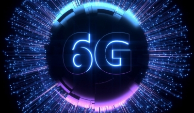 Rapid 5G rollout, adoption lay foundation for India’s 6G vision: Govt | Rapid 5G rollout, adoption lay foundation for India’s 6G vision: Govt Rapid 5G rollout, adoption lay foundation for India’s 6G vision: Govt | Rapid 5G rollout, adoption lay foundation for India’s 6G vision: Govt